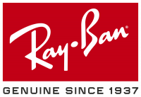logo-ray-ban-genuine-since-1937