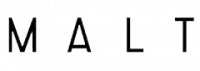 Malt