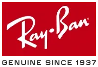 Ray-Ban